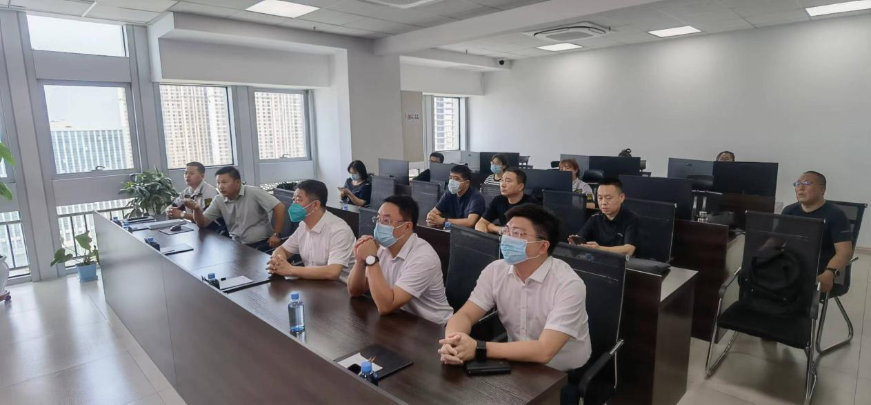 js6666zs金沙(中国游)有限公司官网
