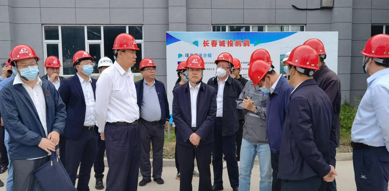 js6666zs金沙(中国游)有限公司官网