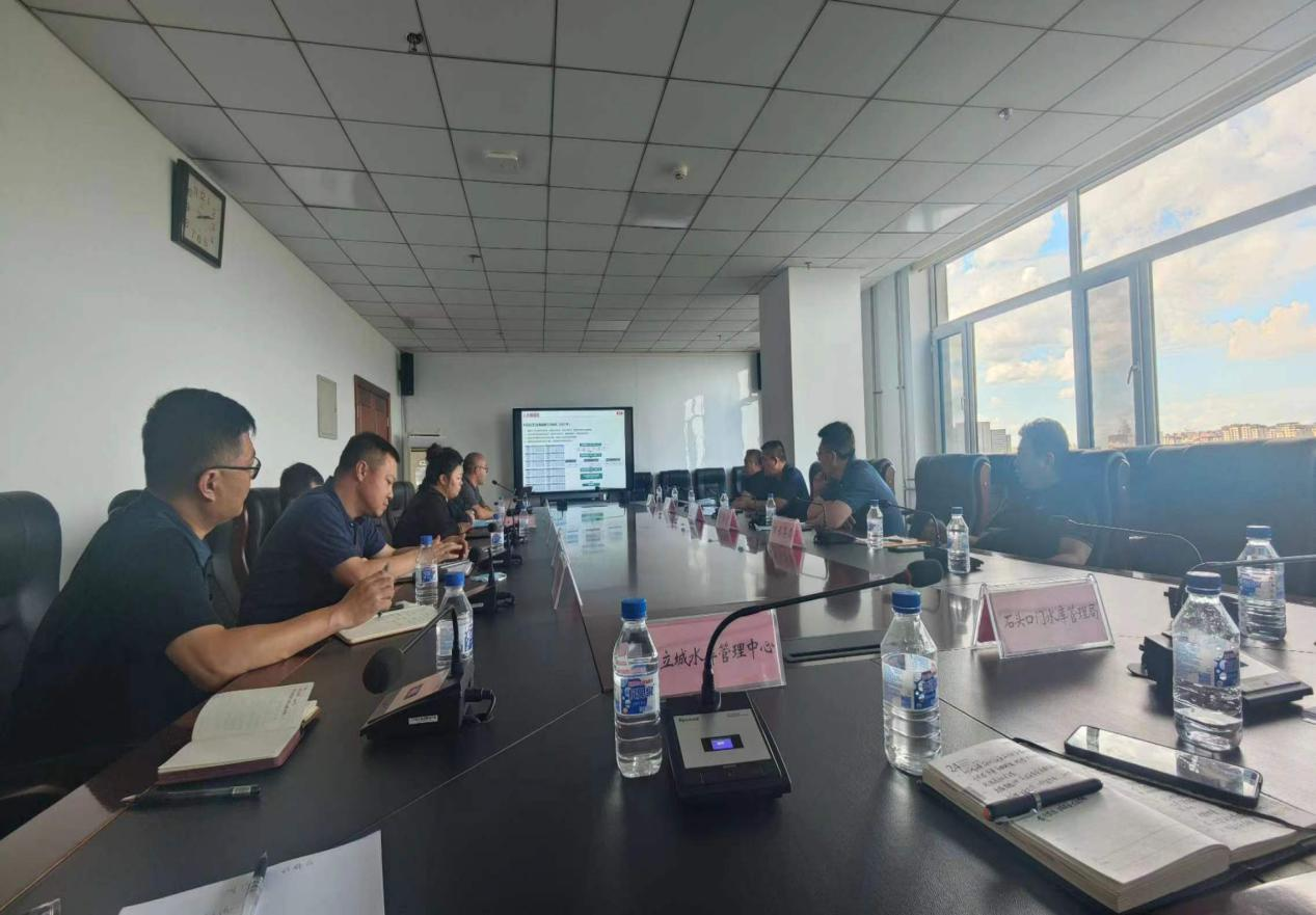 js6666zs金沙(中国游)有限公司官网