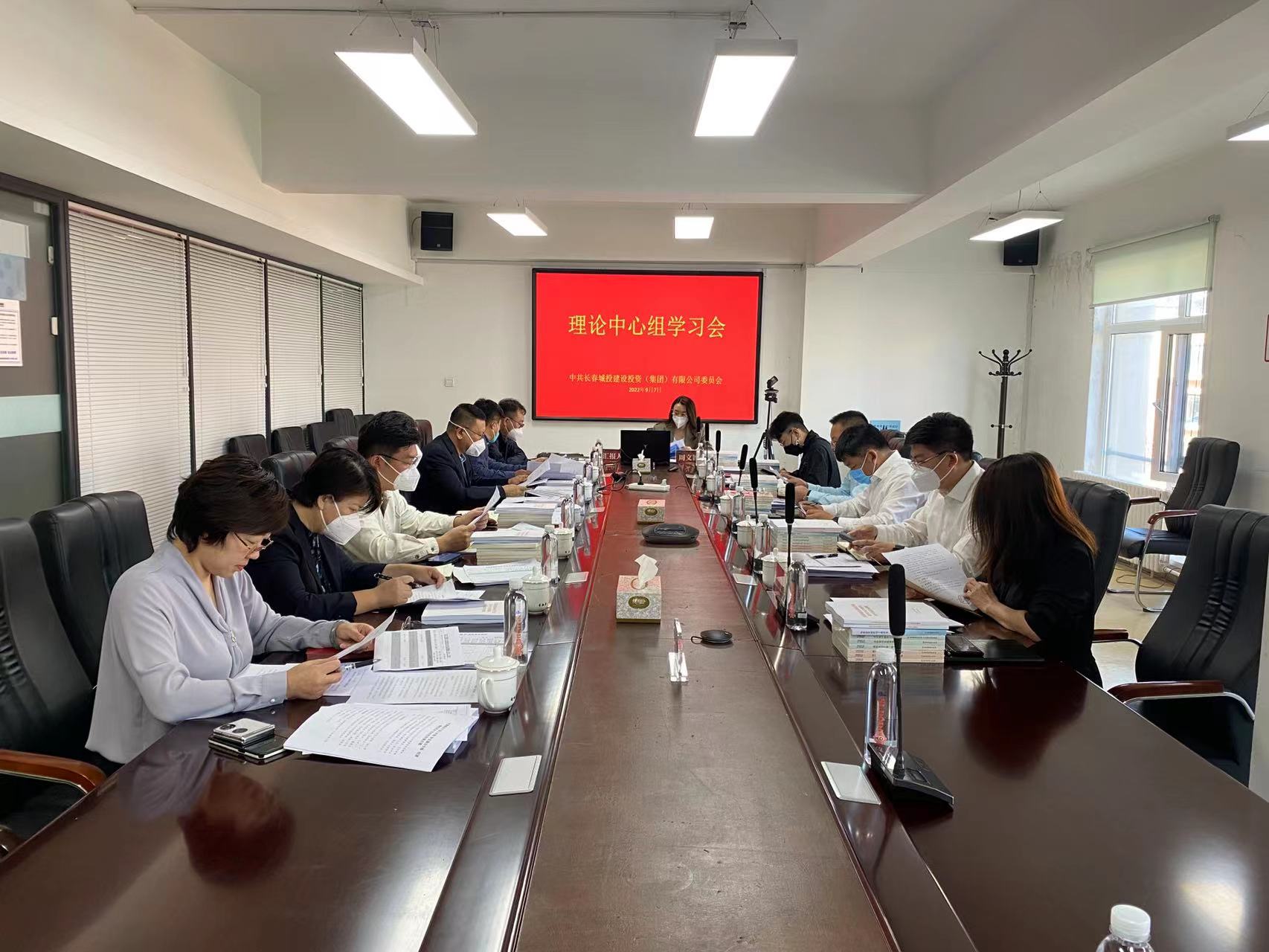 js6666zs金沙(中国游)有限公司官网