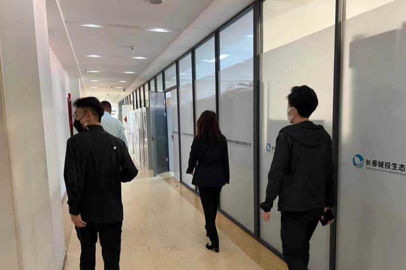 js6666zs金沙(中国游)有限公司官网