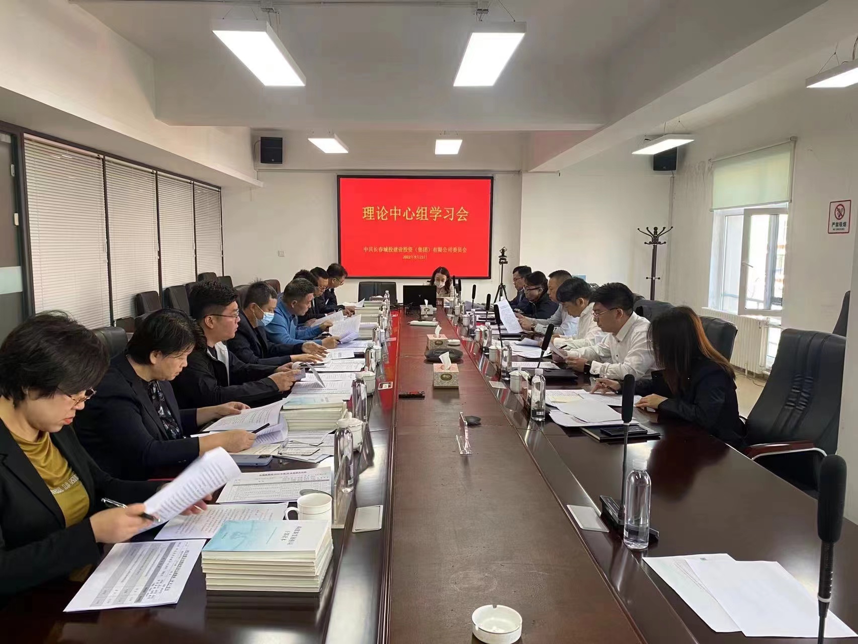 js6666zs金沙(中国游)有限公司官网