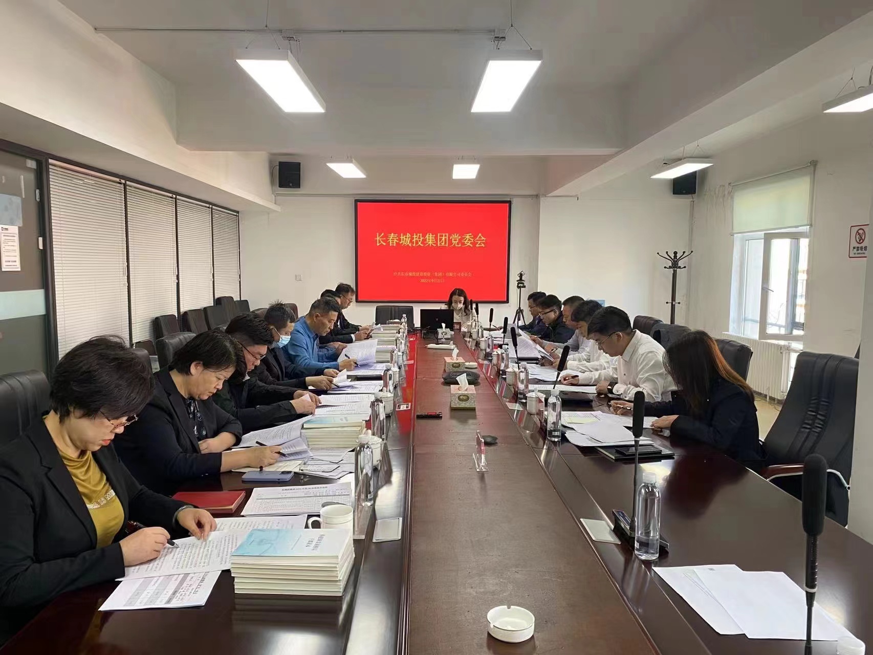 js6666zs金沙(中国游)有限公司官网