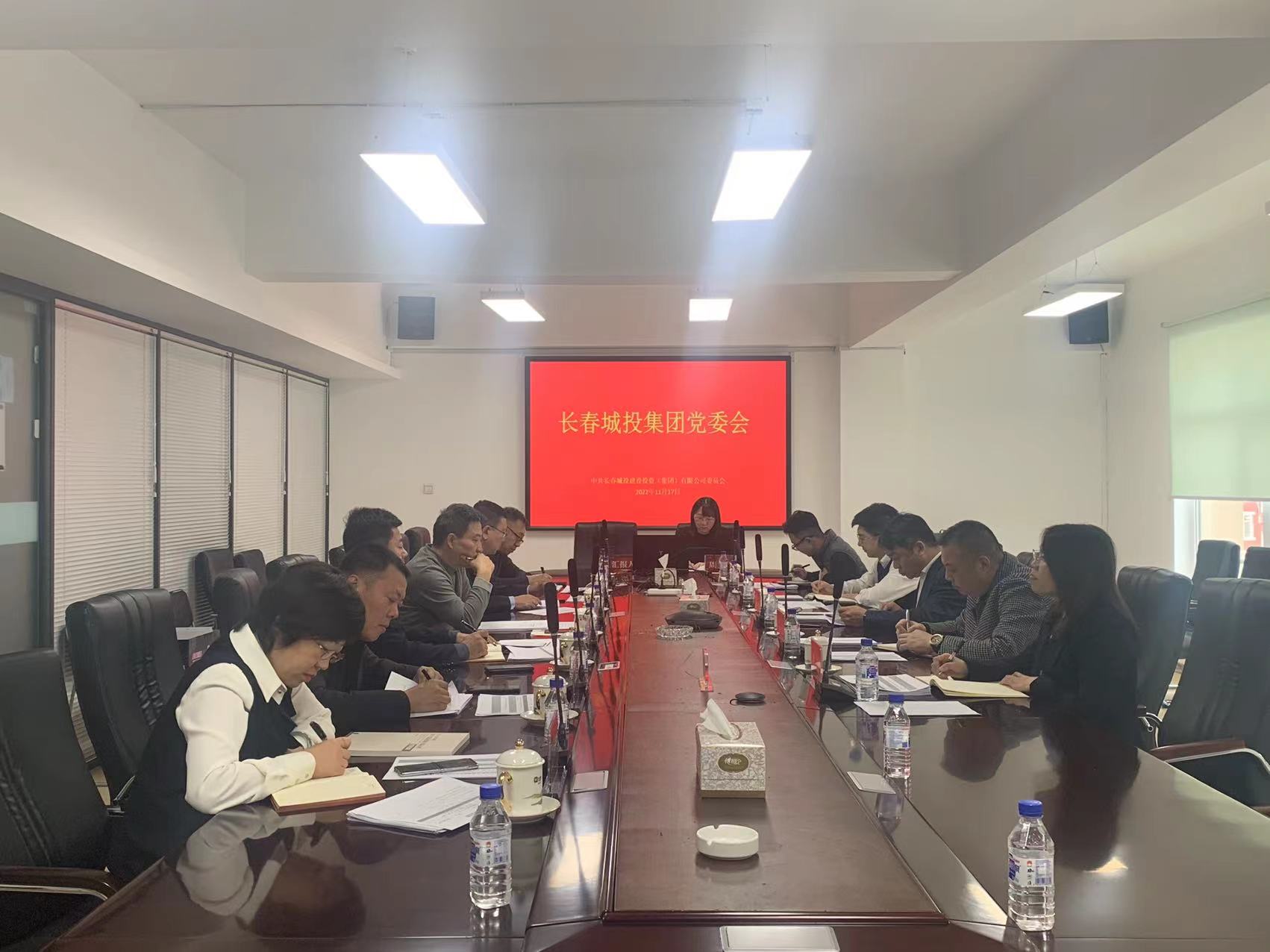 js6666zs金沙(中国游)有限公司官网