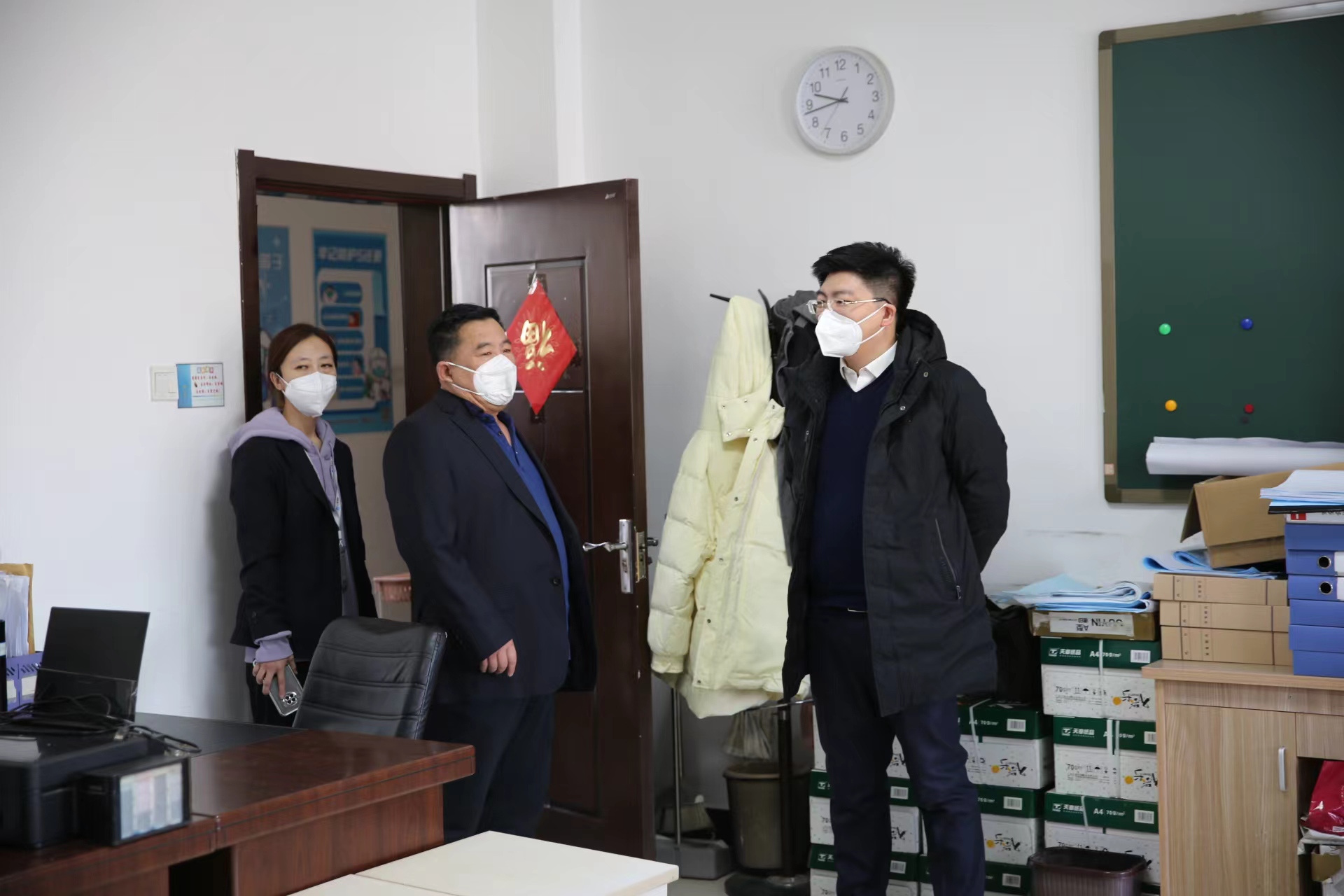 js6666zs金沙(中国游)有限公司官网