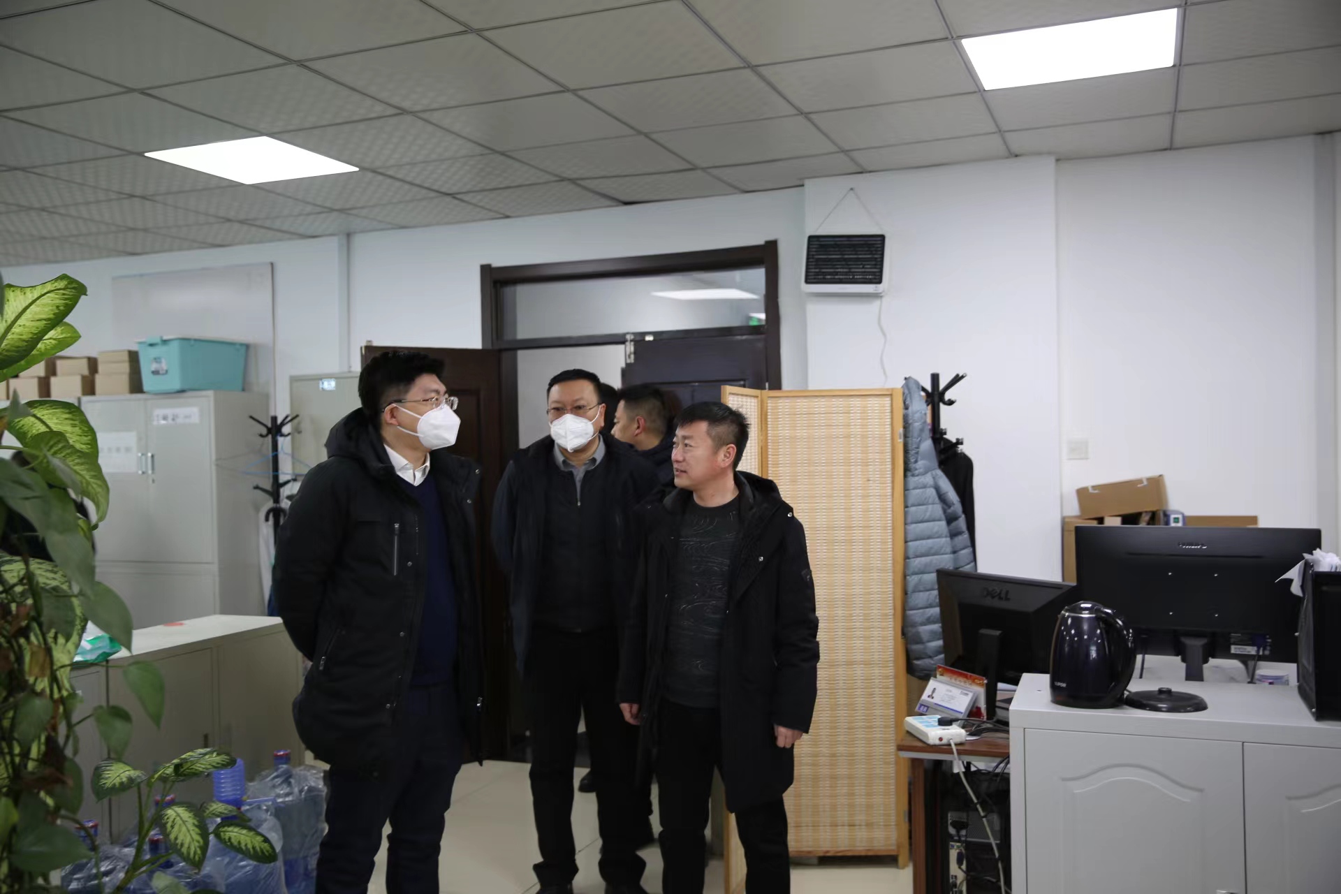 js6666zs金沙(中国游)有限公司官网