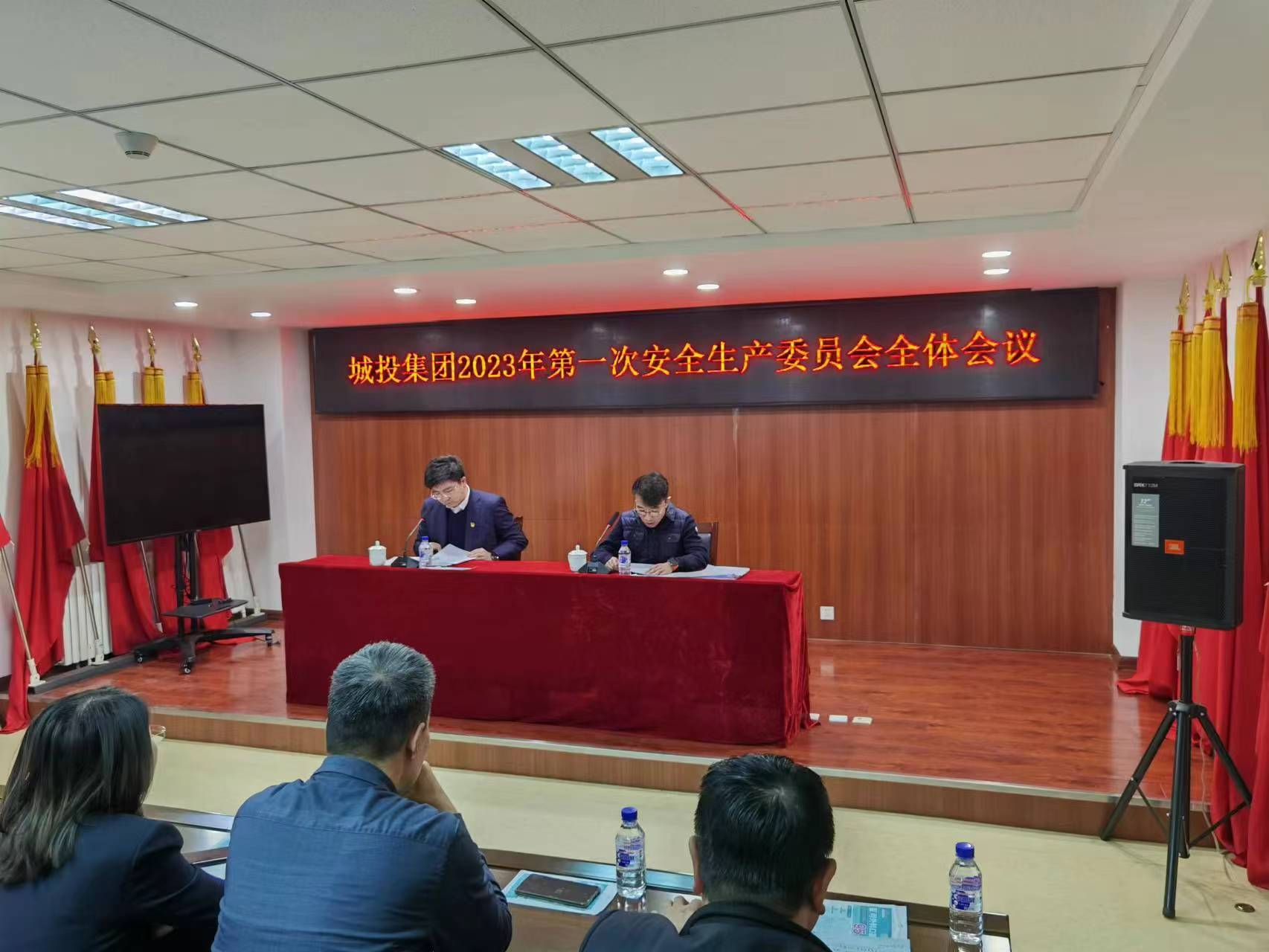 js6666zs金沙(中国游)有限公司官网