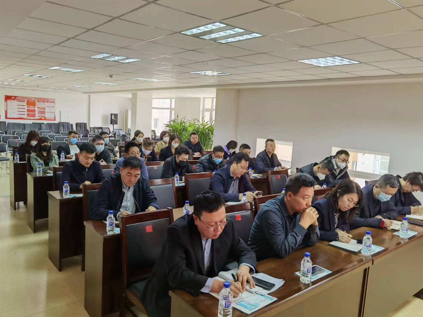 js6666zs金沙(中国游)有限公司官网