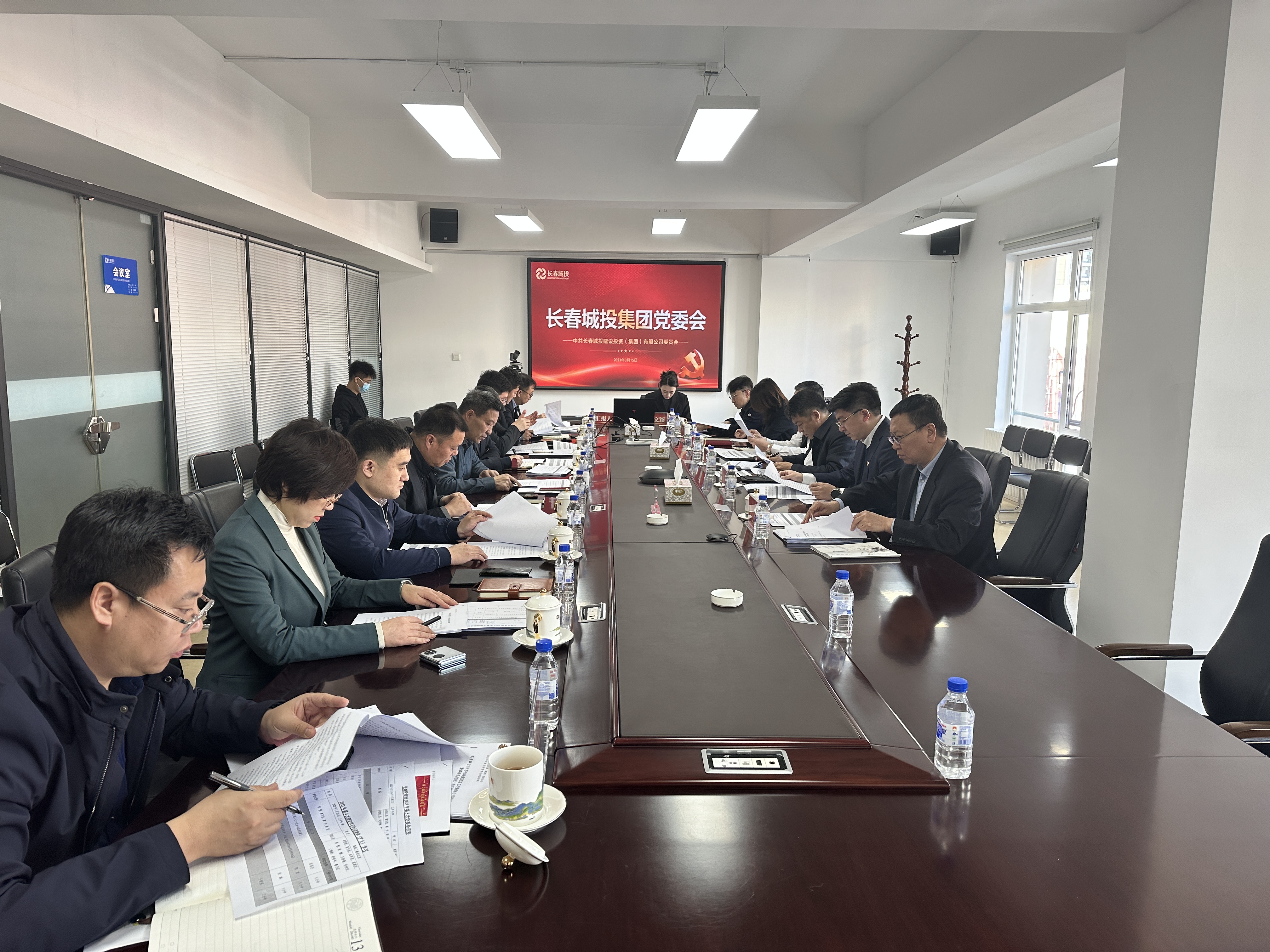 js6666zs金沙(中国游)有限公司官网