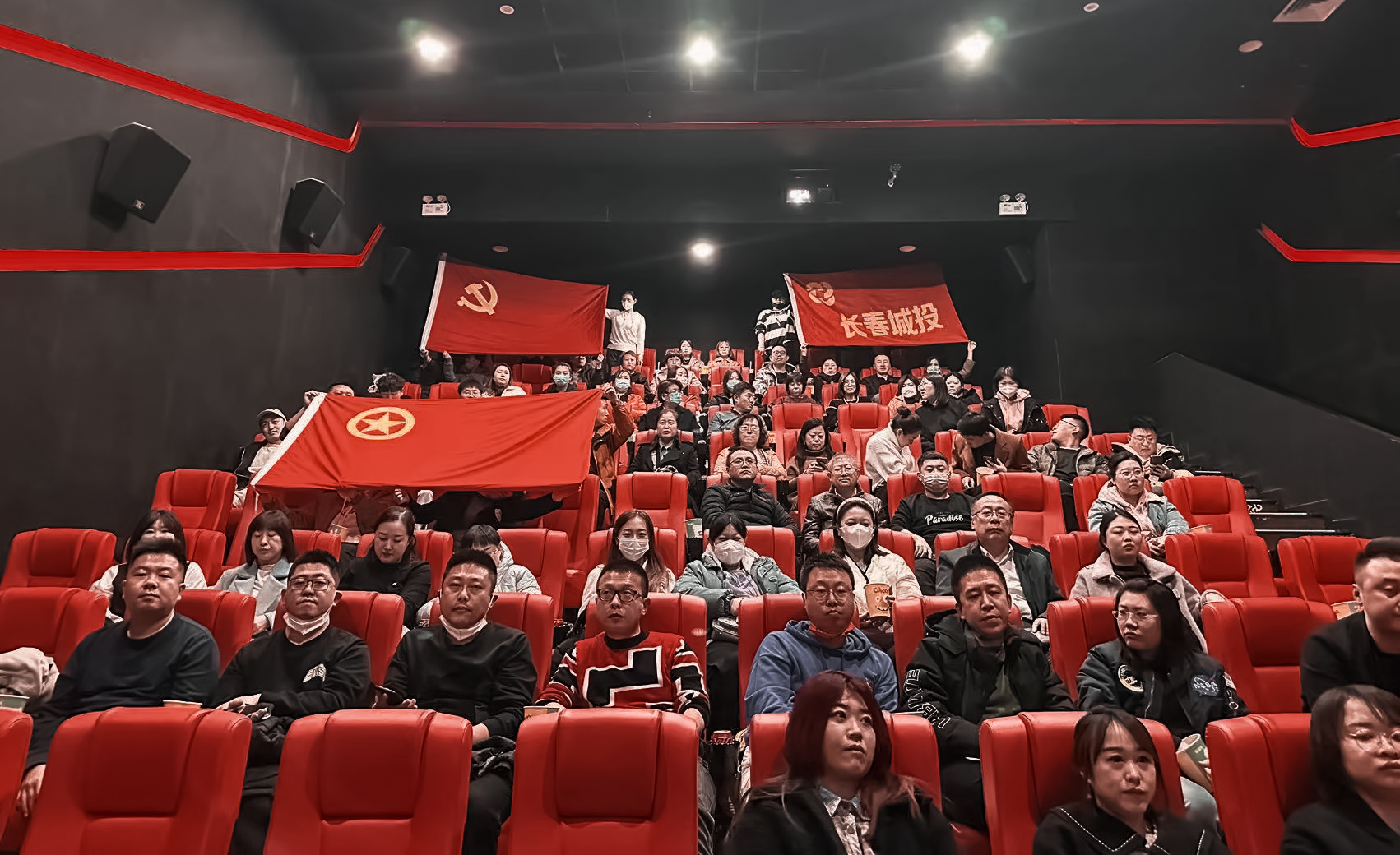 js6666zs金沙(中国游)有限公司官网
