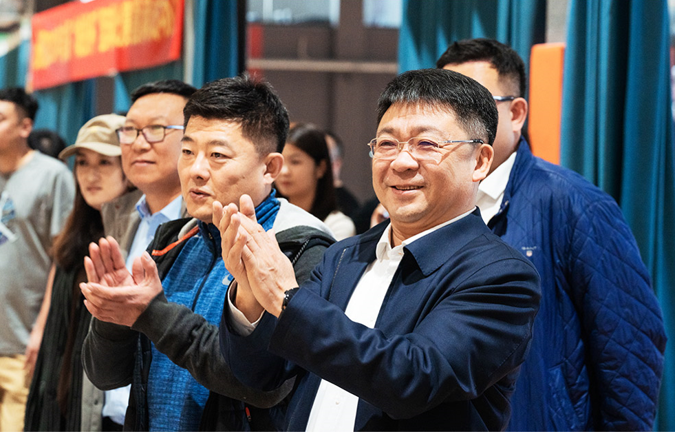 js6666zs金沙(中国游)有限公司官网