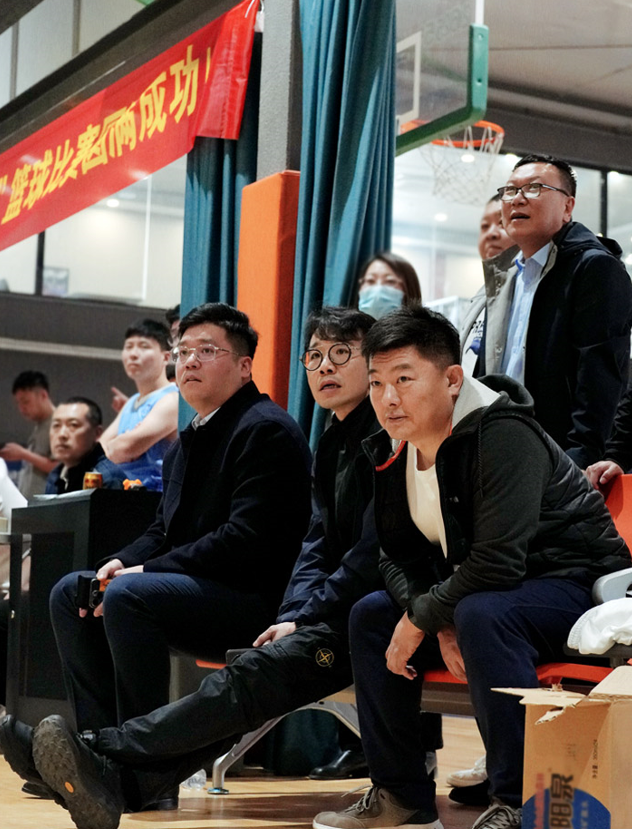 js6666zs金沙(中国游)有限公司官网