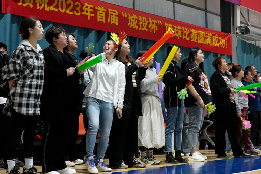 js6666zs金沙(中国游)有限公司官网