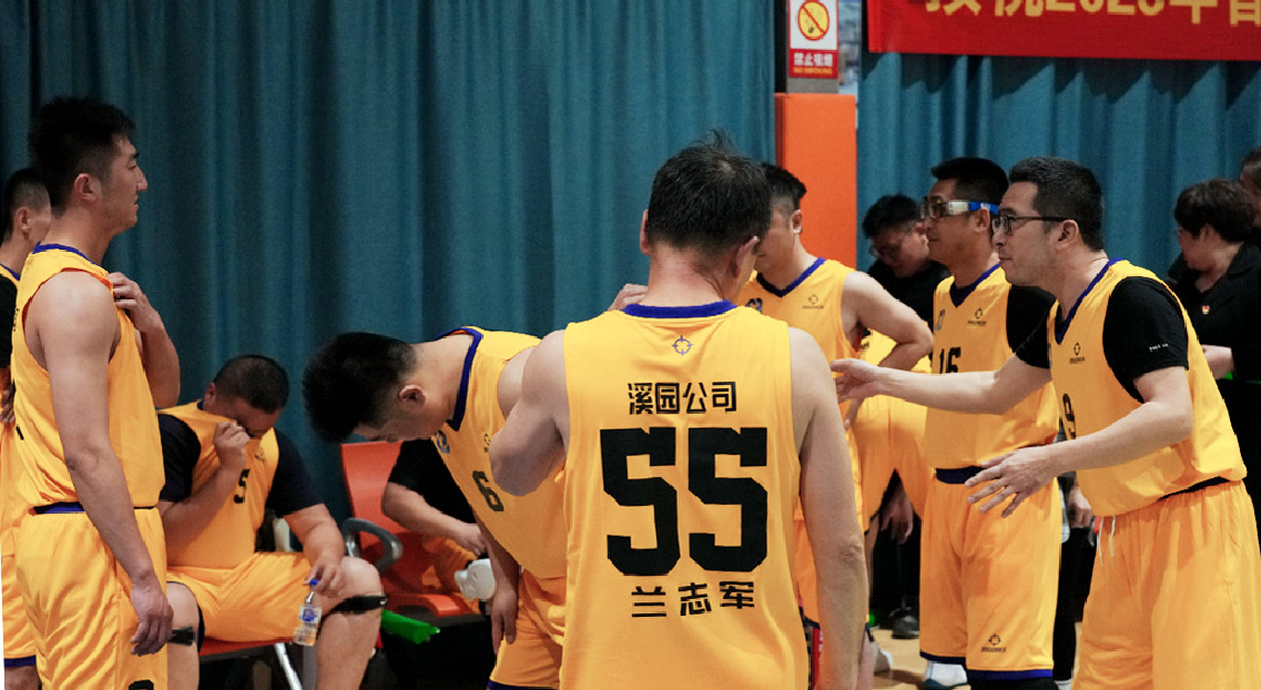 js6666zs金沙(中国游)有限公司官网