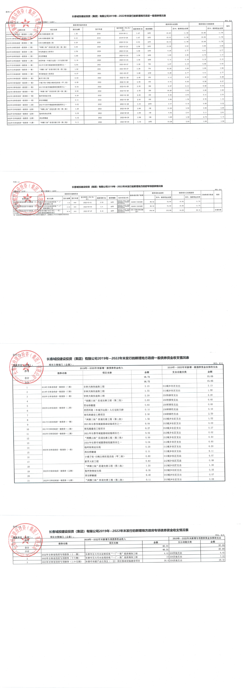 js6666zs金沙(中国游)有限公司官网