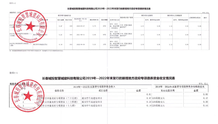 js6666zs金沙(中国游)有限公司官网