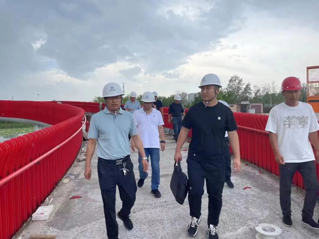 js6666zs金沙(中国游)有限公司官网