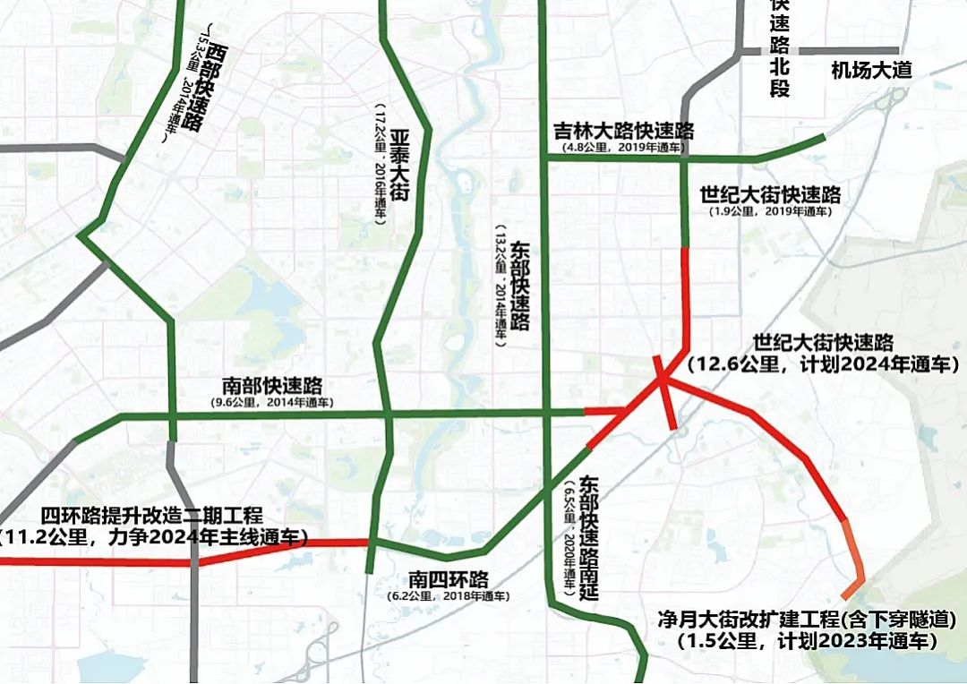 js6666zs金沙(中国游)有限公司官网