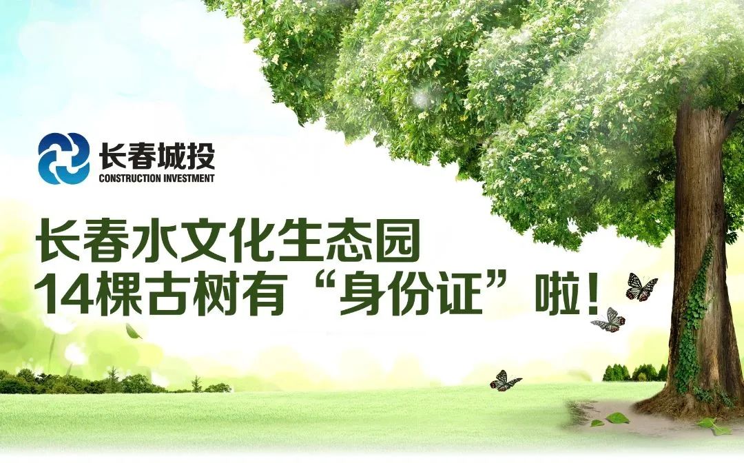 js6666zs金沙(中国游)有限公司官网