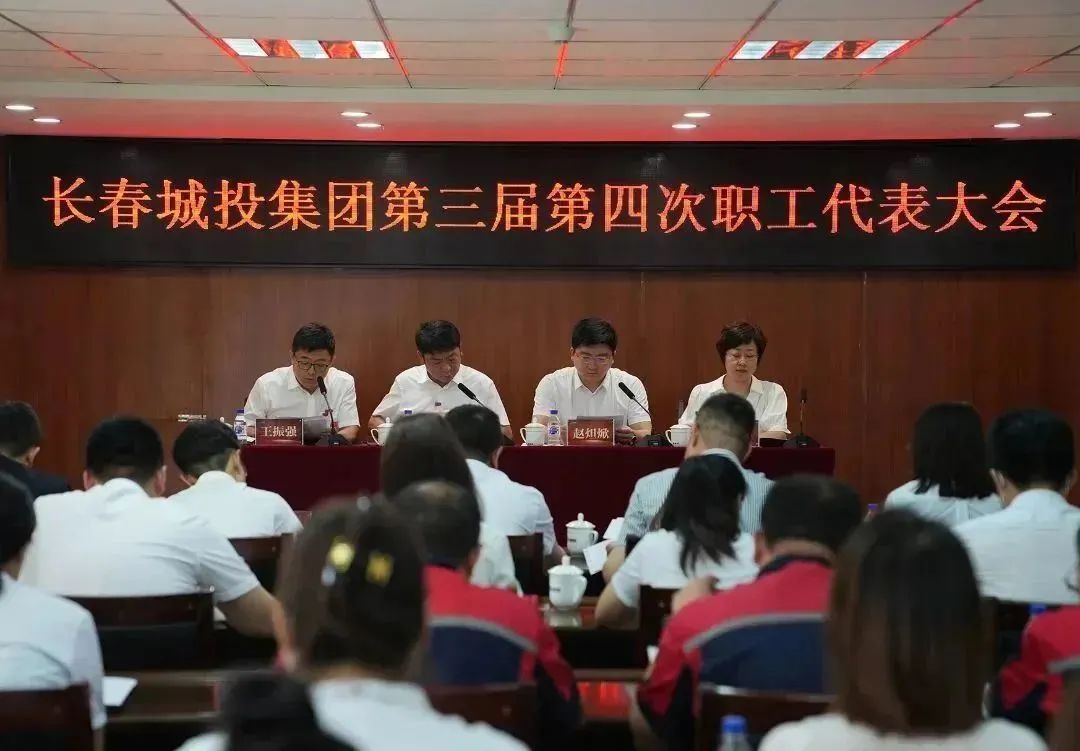 js6666zs金沙(中国游)有限公司官网