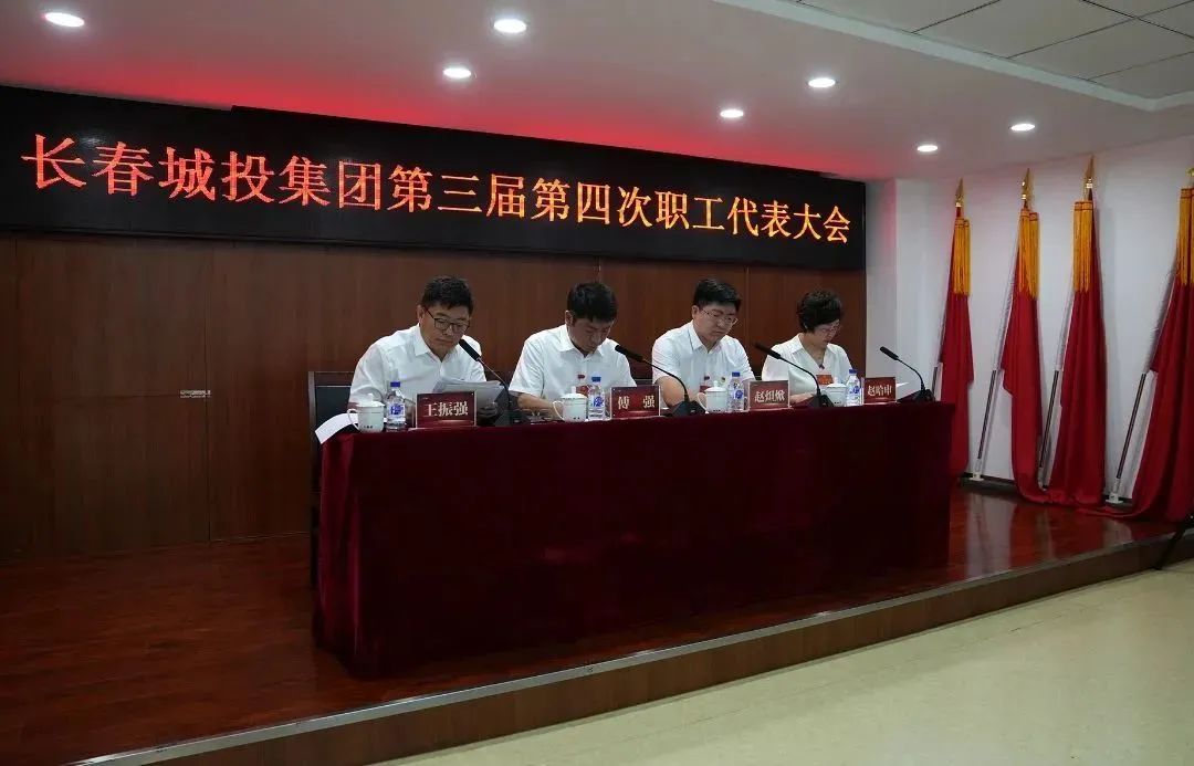 js6666zs金沙(中国游)有限公司官网