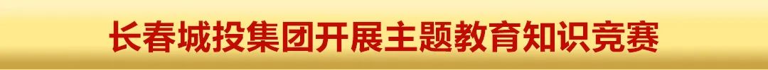 js6666zs金沙(中国游)有限公司官网