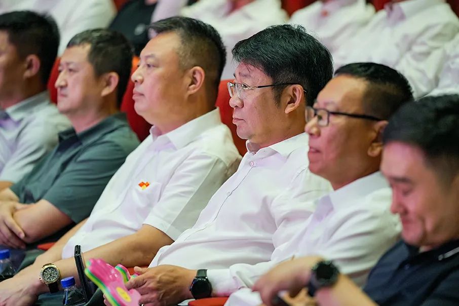 js6666zs金沙(中国游)有限公司官网
