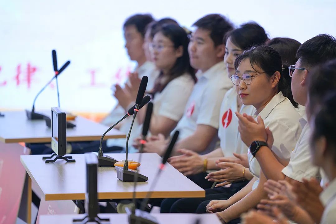 js6666zs金沙(中国游)有限公司官网