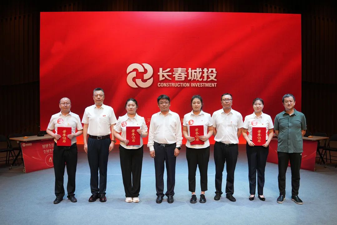 js6666zs金沙(中国游)有限公司官网