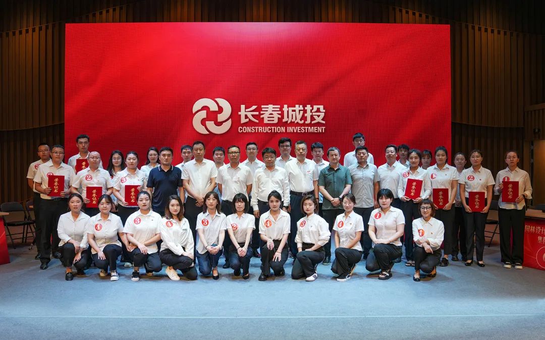 js6666zs金沙(中国游)有限公司官网