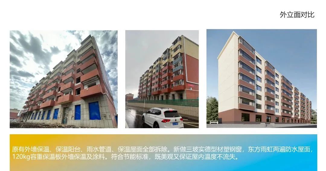 js6666zs金沙(中国游)有限公司官网