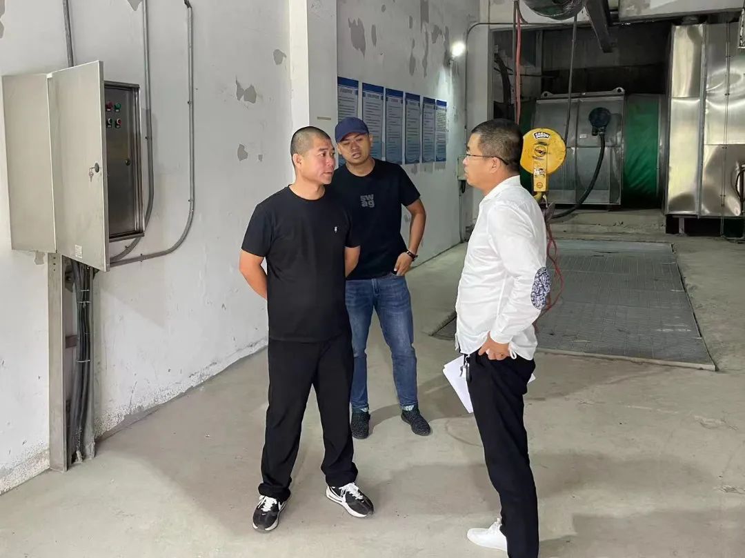 js6666zs金沙(中国游)有限公司官网