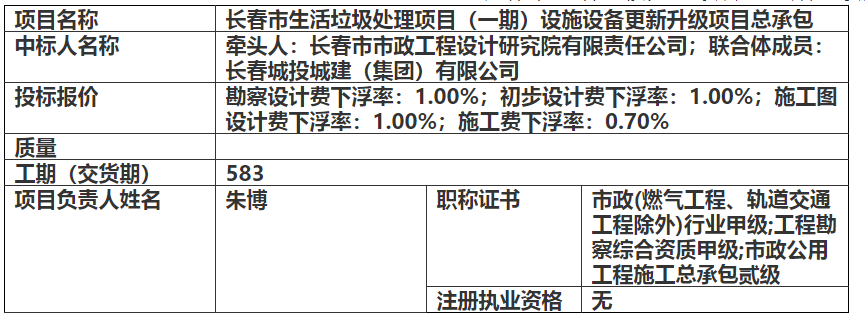 js6666zs金沙(中国游)有限公司官网