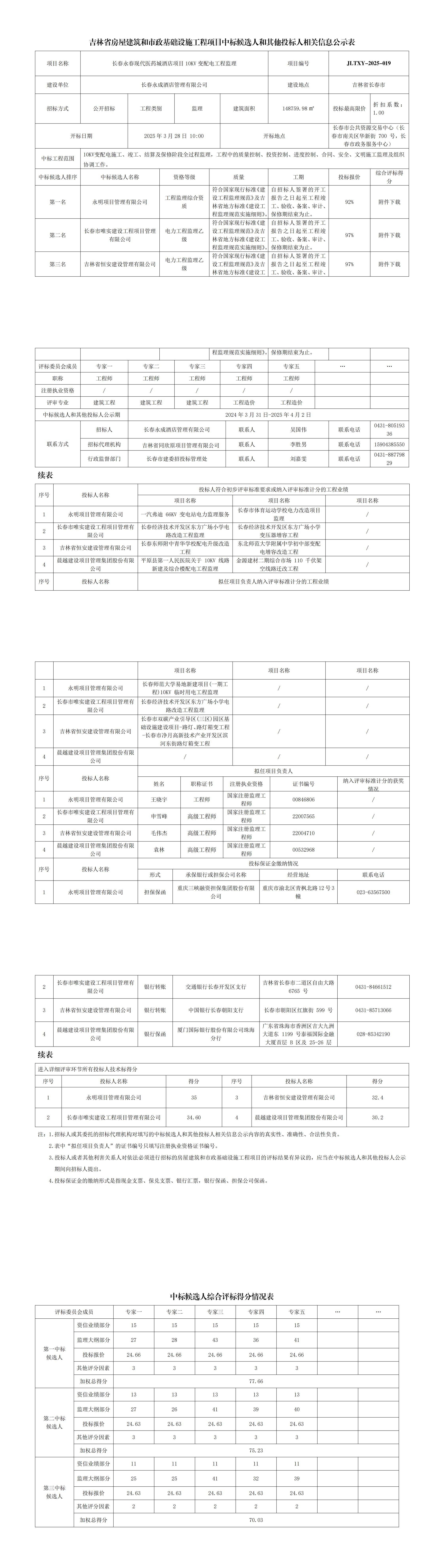 js6666zs金沙(中国游)有限公司官网