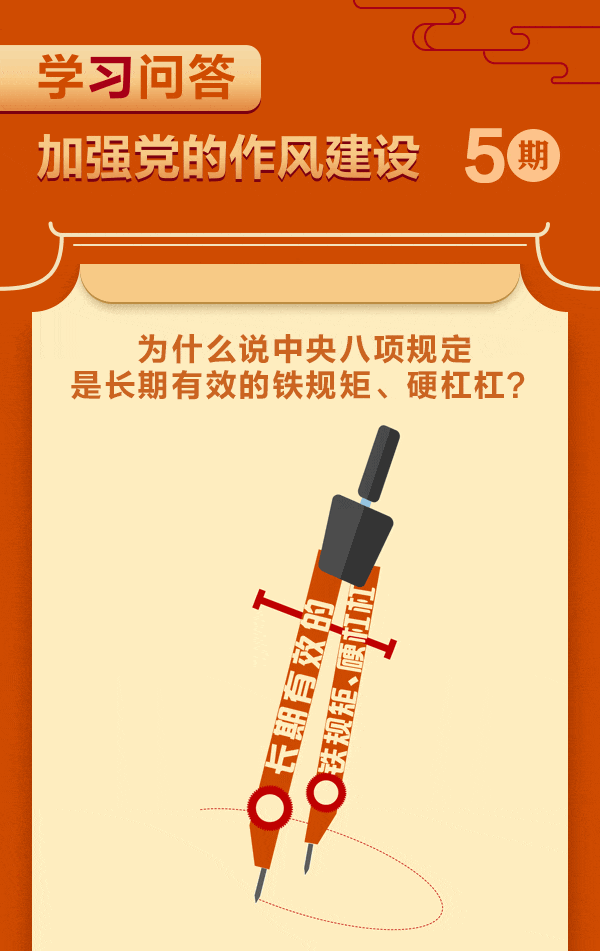 js6666zs金沙(中国游)有限公司官网