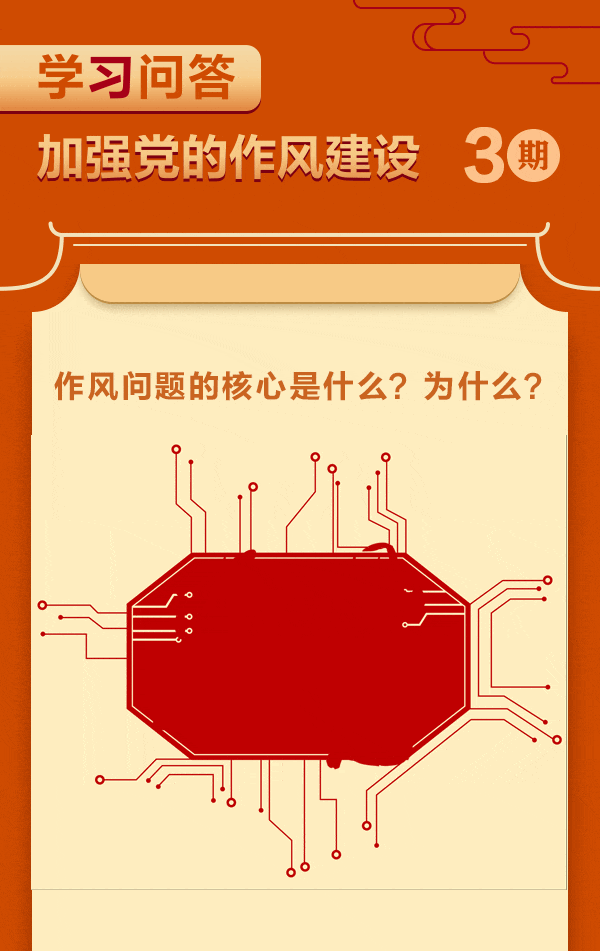 js6666zs金沙(中国游)有限公司官网
