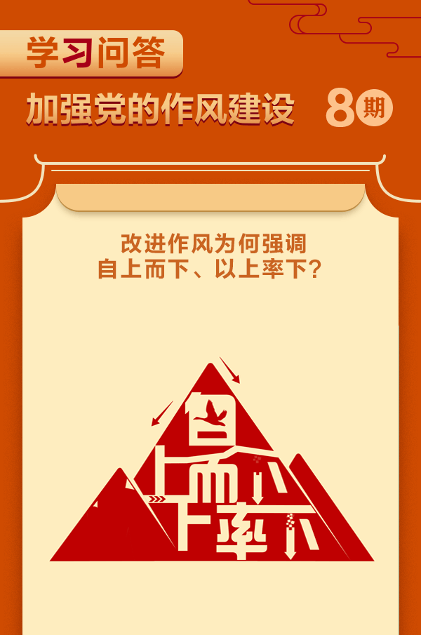 js6666zs金沙(中国游)有限公司官网